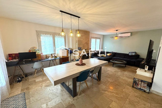 achat maison limoux 11300