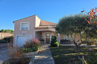 achat maison limoux 11300