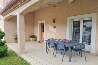 achat maison limoux 11300