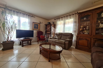 achat maison limoux 11300