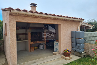 achat maison limoux 11300