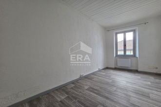 achat maison limoux 11300