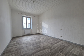 achat maison limoux 11300