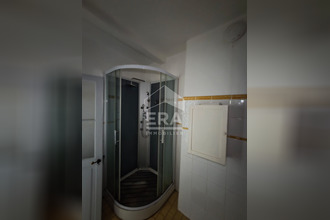 achat maison limoux 11300