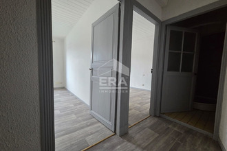 achat maison limoux 11300