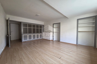 achat maison limoux 11300