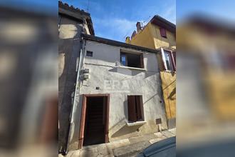 achat maison limoux 11300