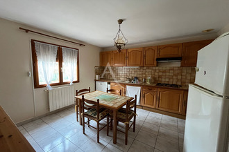 achat maison limoux 11300