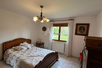 achat maison limoux 11300