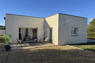 achat maison limoux 11300