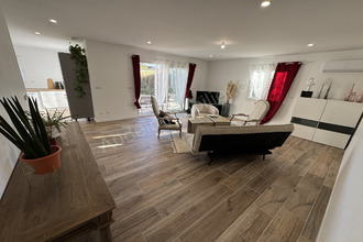 achat maison limoux 11300