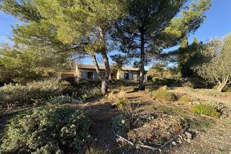 achat maison limoux 11300