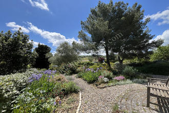 achat maison limoux 11300