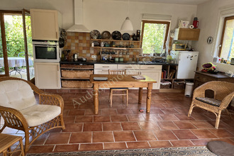 achat maison limoux 11300