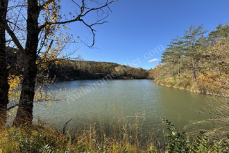 achat maison limoux 11300