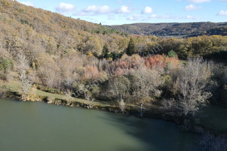 achat maison limoux 11300