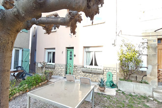 achat maison limoux 11300