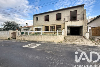 achat maison limoux 11300