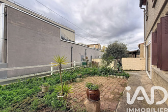 achat maison limoux 11300