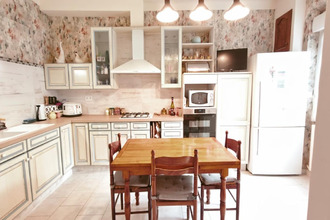 achat maison limoux 11300