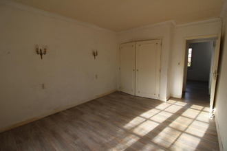 achat maison limoux 11300