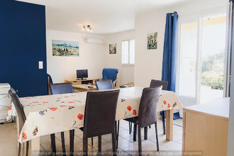 achat maison limoux 11300