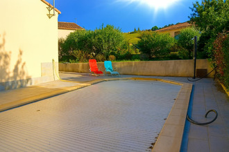 achat maison limoux 11300