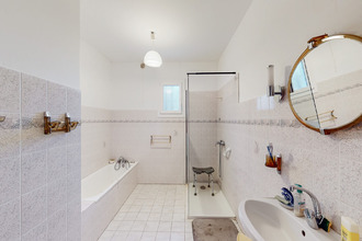 achat maison limoux 11300