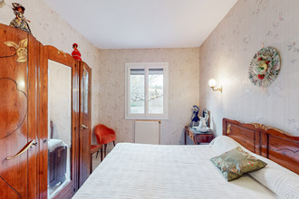 achat maison limoux 11300