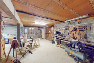 achat maison limoux 11300