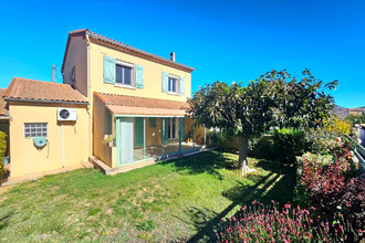 achat maison limoux 11300