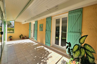 achat maison limoux 11300