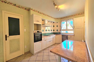 achat maison limoux 11300