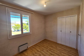 achat maison limoux 11300