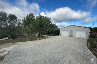 achat maison limoux 11300