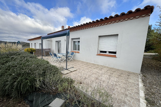 achat maison limoux 11300