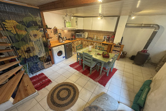 achat maison limoux 11300