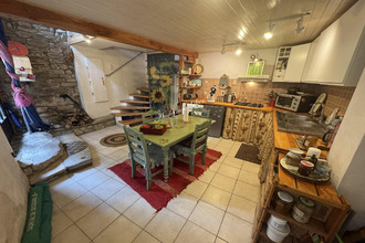 achat maison limoux 11300