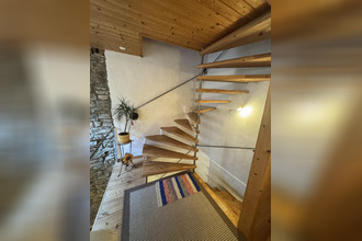 achat maison limoux 11300