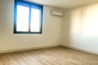 achat maison limoux 11300