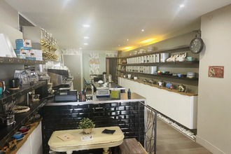 achat maison limoux 11300