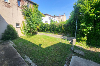 achat maison limoux 11300