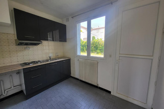 achat maison limoux 11300