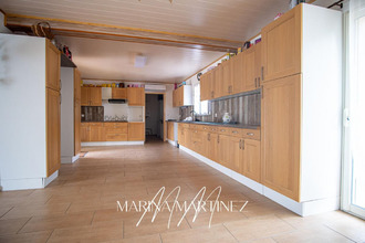 achat maison limoux 11300