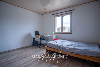 achat maison limoux 11300