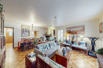 achat maison limoux 11300