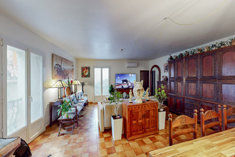 achat maison limoux 11300