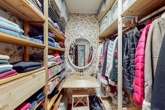 achat maison limoux 11300