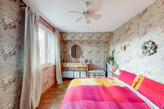 achat maison limoux 11300