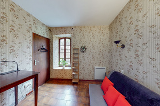 achat maison limoux 11300